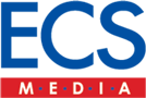 ECS Media