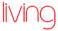 Living