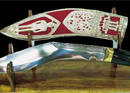 Khukuri: Symbol of Bravery