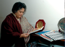 Opening Vistas for Poverty Alleviation