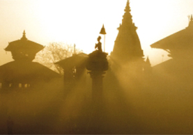 Life  through  the Lens