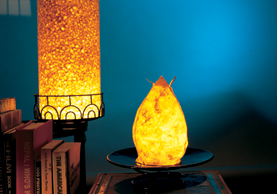 Lokta: Paper of the Future