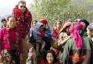 From the Alps to the Himalaya: Dr Luger of Eco Himal