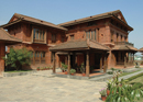 A Revival: An Extension of Bharat Basnet