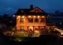 A Newari House Reborn