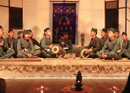 Live at the Vajra: Traditional Newa Music