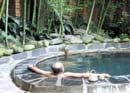 It's a Spa!: Royal Hana Japanese Restaurant and Spa