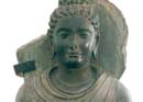 Five days in  Gandhara: The Other Side of Pakistan