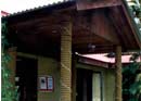 Epicurean  Delights: Jalan Jalan
