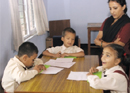 Schools for Special Children