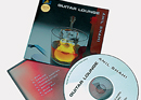 Guitar Lounge