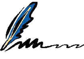 The Three Seconds Lead