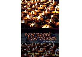 New Nepal, New Voices