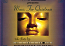 Music for Quietness