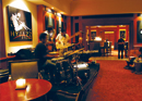Experience Luxury to the Hilt at Hyatt Regency