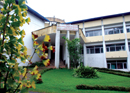 Nepal's Herbarium
