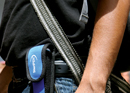 The Ultimate: Backcountry Travel Gear