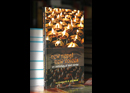 New Nepal, New Voices:  An Anthology of Short Stories