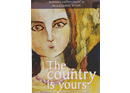 The Country is Yours Contemporary Nepali Literature