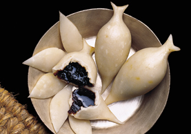 The Finest 100 of Nepal