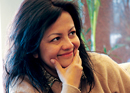 Charity, Challenge and Change: The Kathmandu  Arts Center