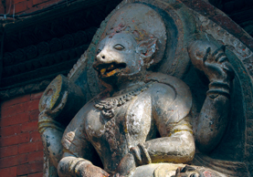 Know Your Enemy: Take a Closer Look