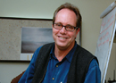 This I Believe  Jay Allison's visit to Nepal