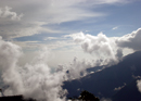 Gosainkunda: Trekkers on a Pilgrim's Trail