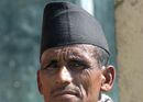 The Bhadgaunle Topi: A National Identity