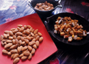 Trail Snacks