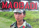 Maobadi