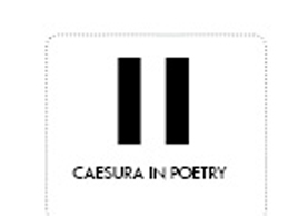 Putting life (and writing) on pause