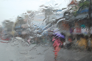 A Monsoon Collective