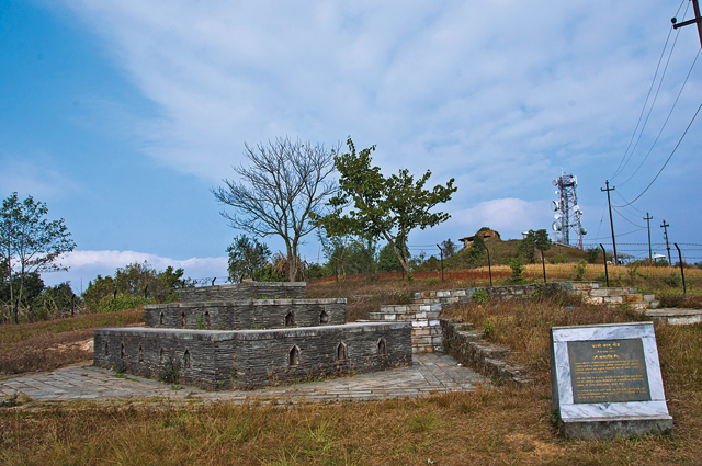 All's Quiet on the Western Front