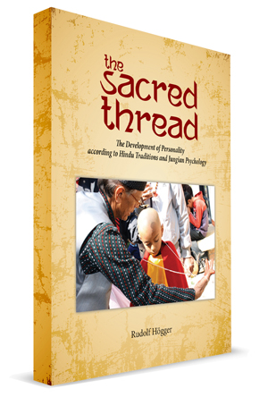 The Sacred Thread