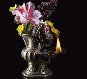 For a Safe  and Sound Journey