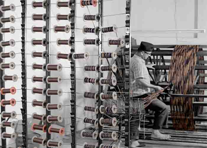 NPI Collection’s Cashmere with Style