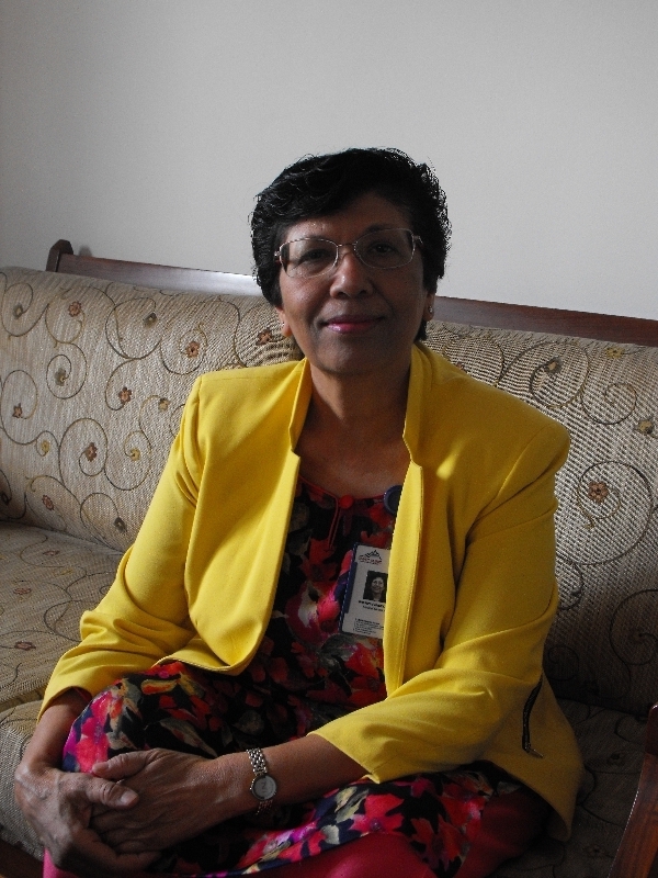 A How-to for Healthy, Happy Holidays