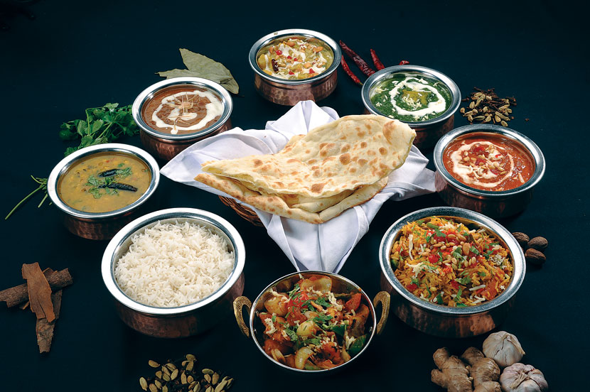 The Third Eye, Taste that's Close to Divine