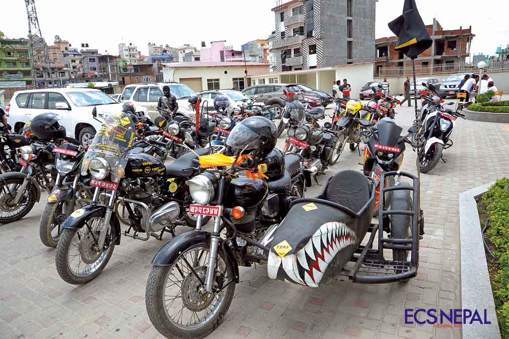 Vatvatey Reunion 2017