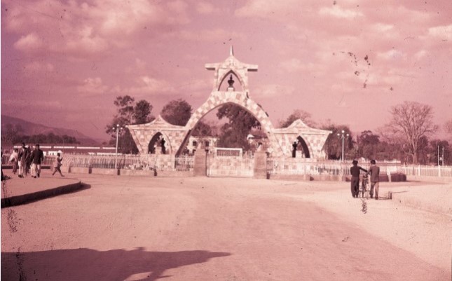 Minpachas: Nepal's Winter Holidays of Yesteryears