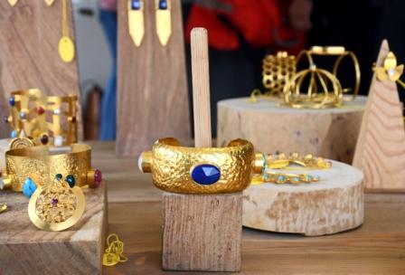 5 Favorite Craft Stores