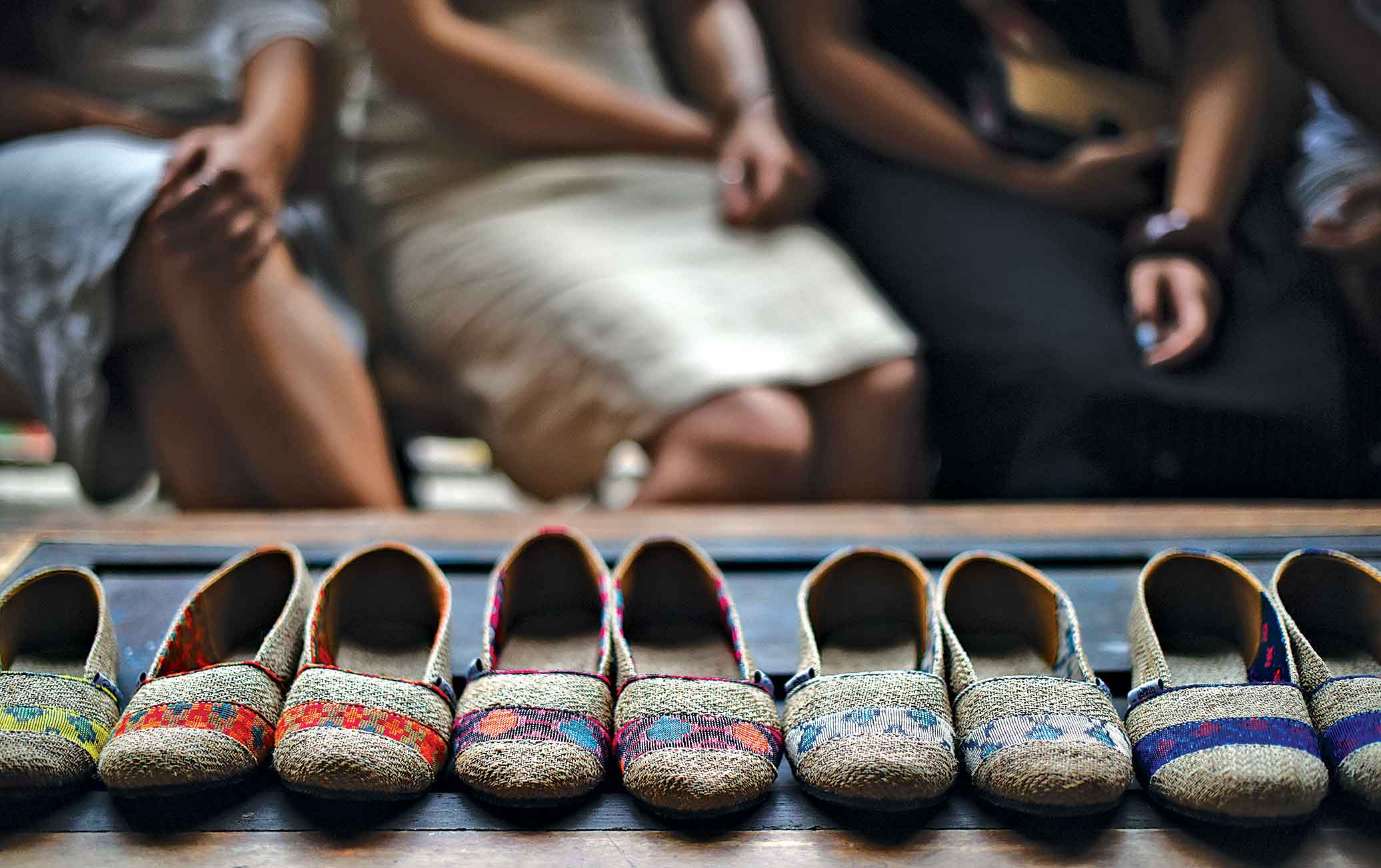 5 THINGS TO DO IN NEPAL - May 2018