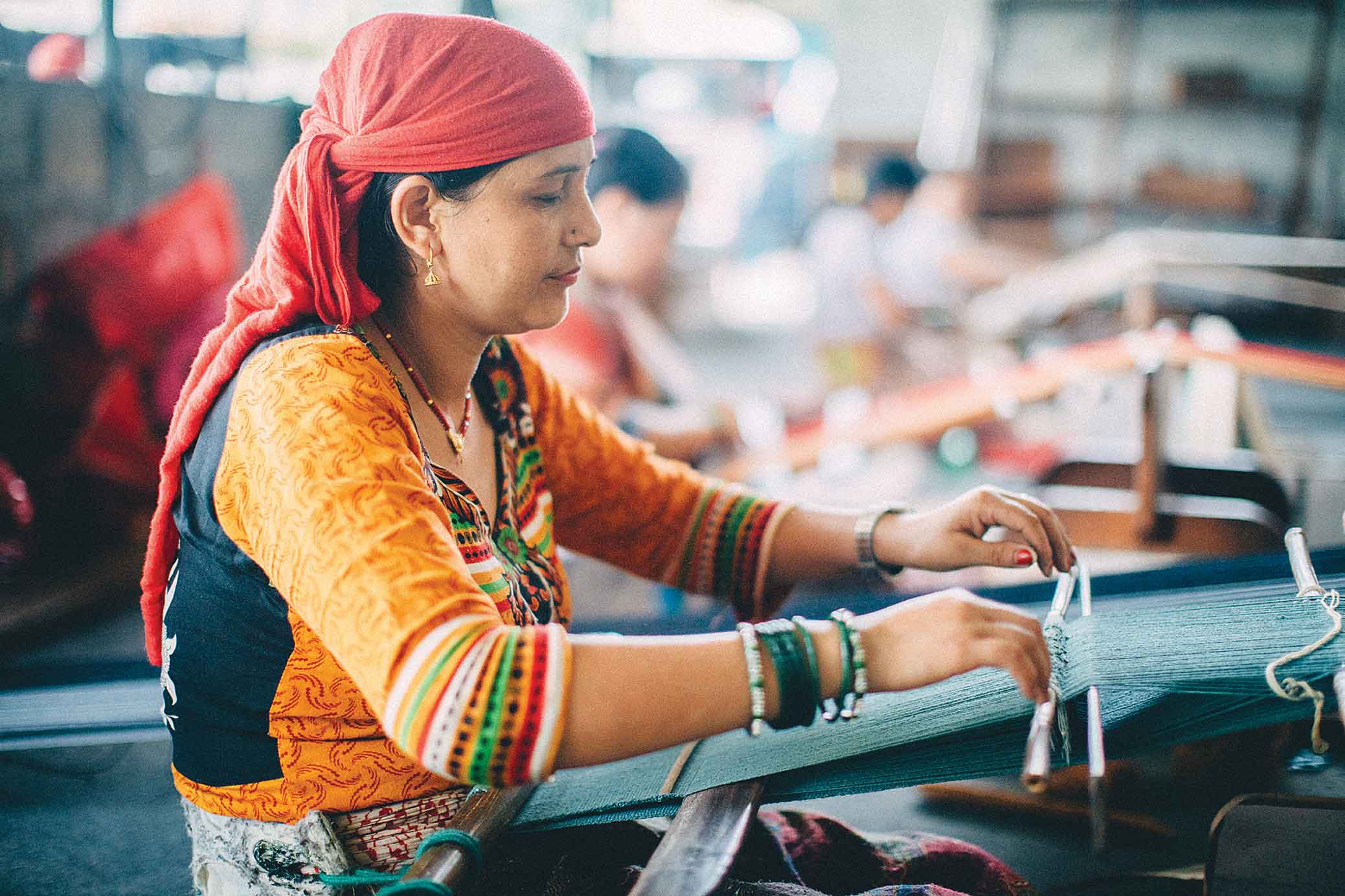 The Dream Weavers from WSDO