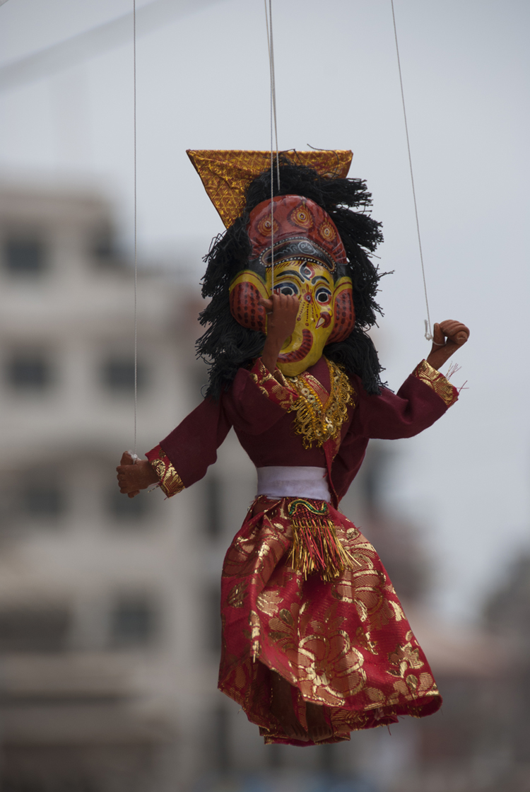 5 Things to do in Asan