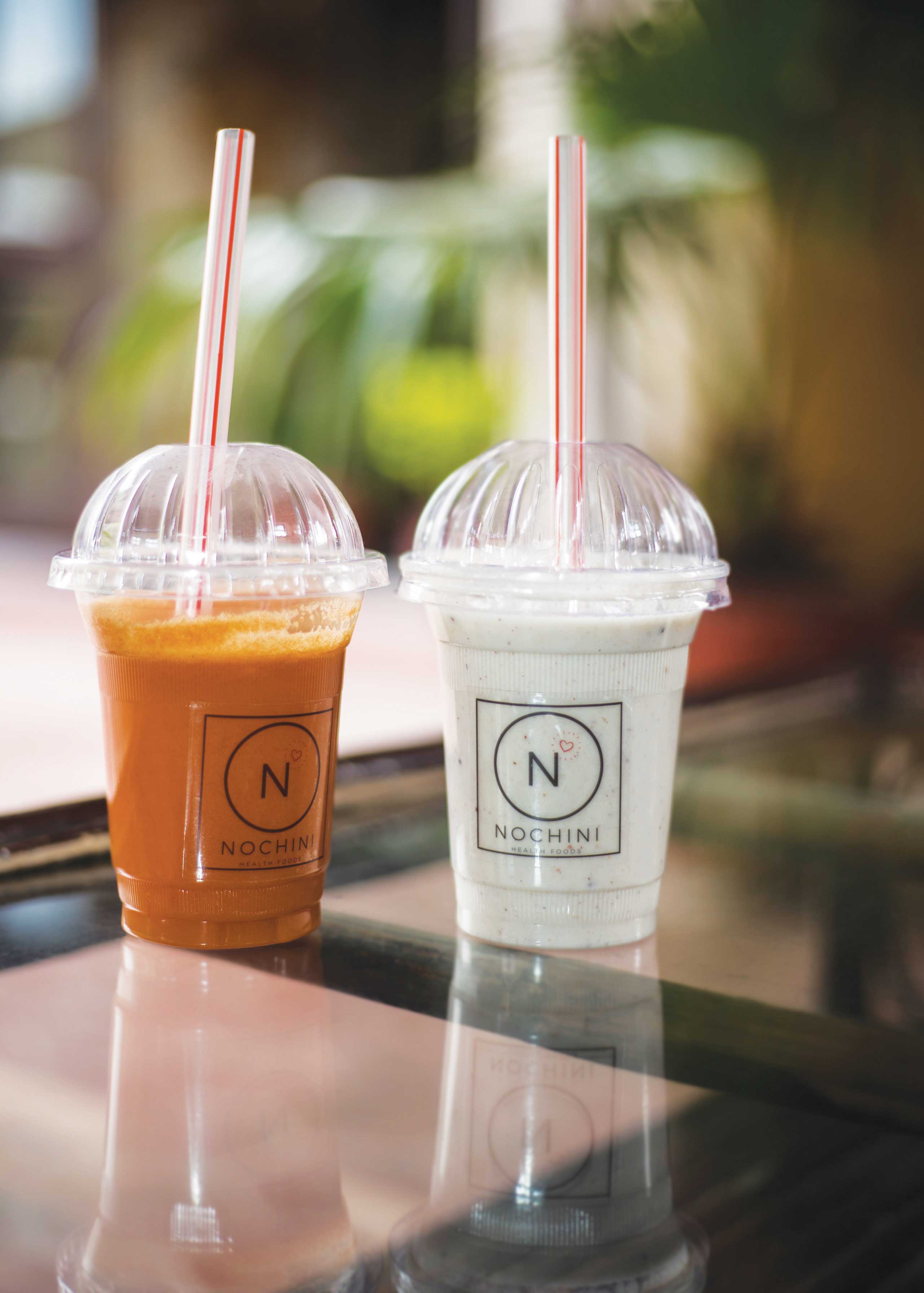 5 Things to do this Summer