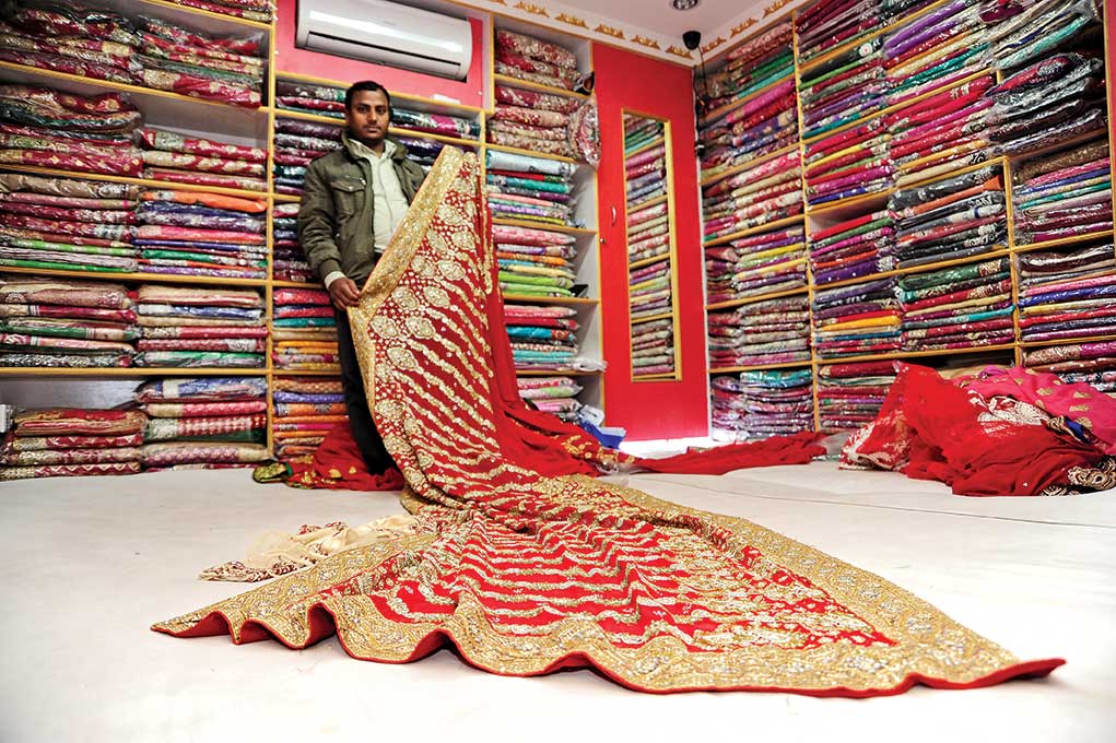 5 things to do in Nepal