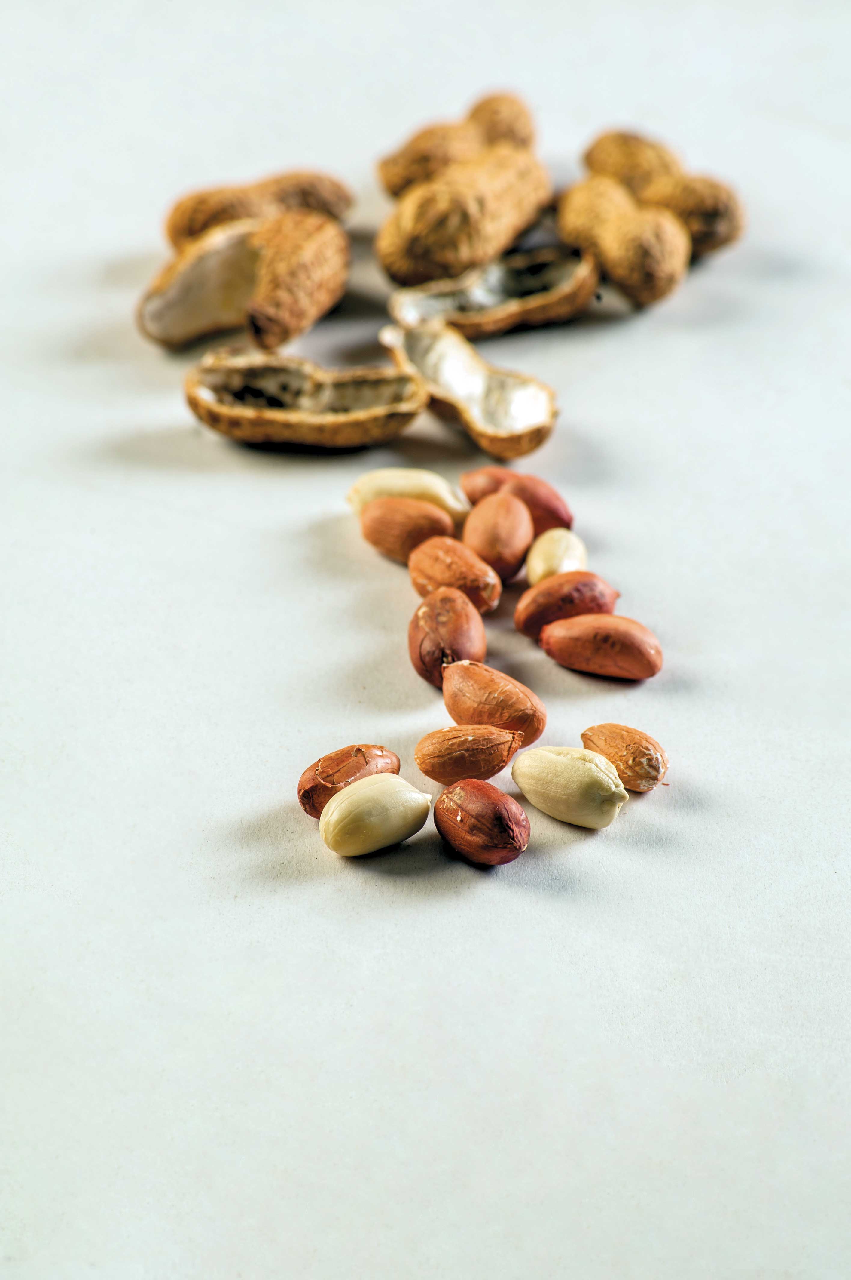 Five things to do this Winter