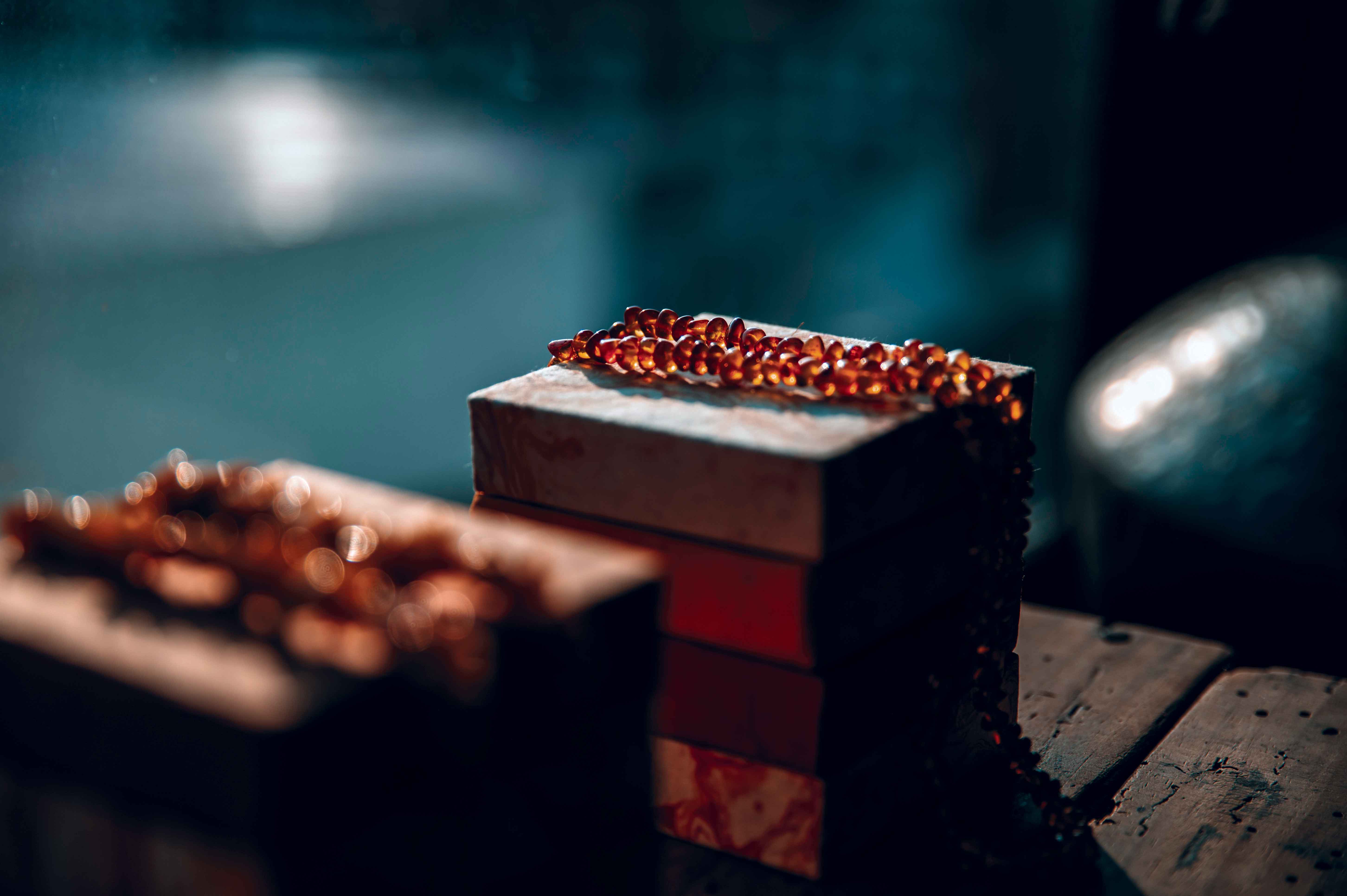 Celebrating makers in all their facets 